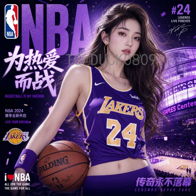 实时2026世界杯大洋洲名额分配：1.5席创历史，新西兰能否直通？