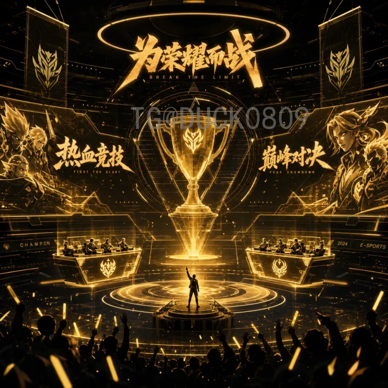 2026年国际足联世界杯西班牙队深度分析：新生代斗牛士能否重振雄风？