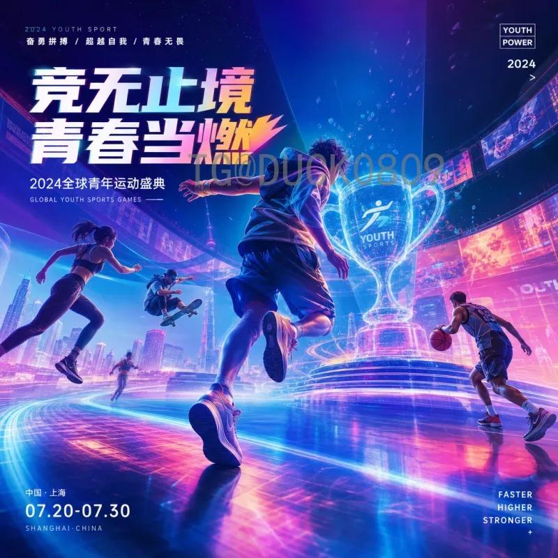 2026世界杯名单官方网站：实时查询与权威发布指南