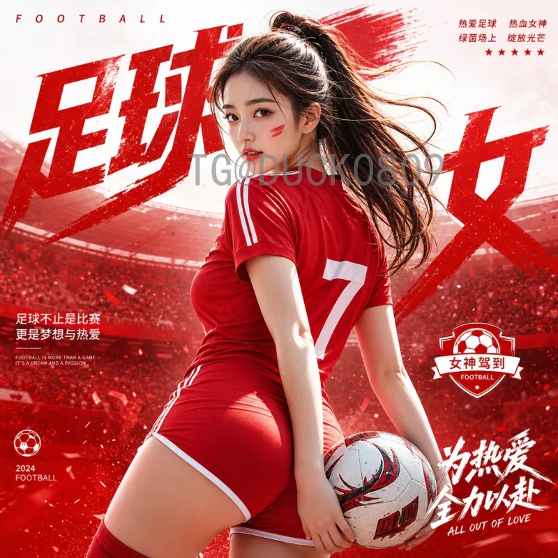 2026年美加墨世界杯小组赛门票价格官方公布：购票指南与价格解析